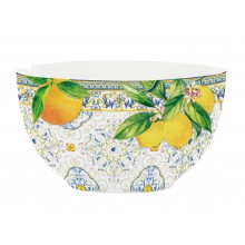 Купичка 12см Capri Agrumi